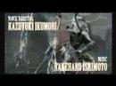 crisis core Final fantasy 7 PSP