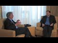 Richard Dawkins and P.Z. Myers on Expelled Richard Dawkins and P.Z. Myers on Expelled