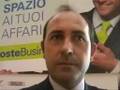 Servizi per la piccola impresa - Alessandro Leonardi