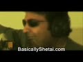 Doyal Baba Remix
