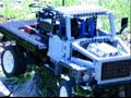 GPG - Wyscig 2 GPG - Wyscig 2
