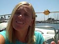 meet the teacher: kaye sweetser