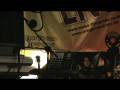 videos de EL CONDOR PASA & BESAME MUCHO