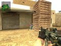 Re: counter-strike source hitboxes Re: counter-strike source hitboxes