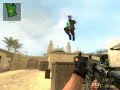 Re: counter-strike source hitboxes Re: counter-strike source hitboxes
