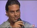 Bruno Cuomo -You Are the Sunshine of My Life