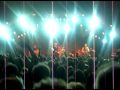videos de Paul Weller - Westonbirt - Encore / Town Called Malice