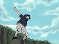 Naruto VS Sasuke Breaking The Habit