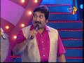 Sye Aata - Episode - 20