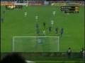 videos de video4.mpg