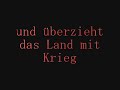 Märchen III trailer