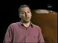NASA scientists have unveiled details of the space agency's plans to pierce the icy surface of Mars, near its north pole. The mission is designed to find evidence of water or life on the red planet.At a Washington news conference this week NASA scientists discussed the upcoming Phoenix mission to Mars. The probe is scheduled for launch in the predawn hours of August third and will take 10 months to reach its target.Project Manager Barry Goldstein explains what happens next. 