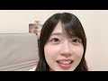 2026年09月22日21時48分 工藤 理子（STU48 2期生）