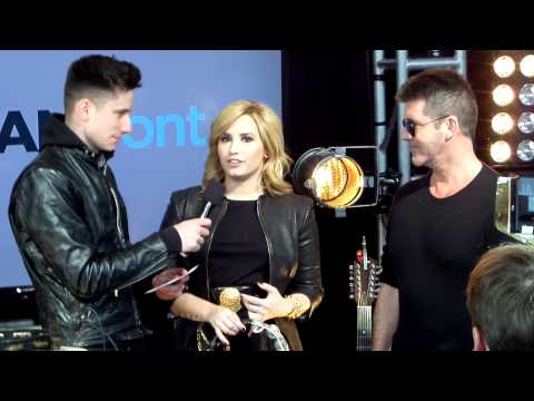 cowell -