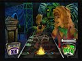 GH2 Custom: Glasgow Kiss by John Petrucci 617k