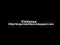 BIKINAZO DE ALICIA MACHADO