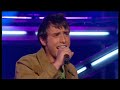 Måns Zelmerlöw - Mellenium Måns Zelmerlöw - Mellenium