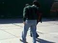 MOV00368.3GP MOV00368.3GP