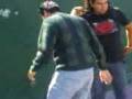 videos de MOV00368.3GP