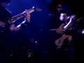 Cynic - Uroboric Forms (live) Cynic - Uroboric Forms (live)