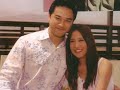 Jolina and Bebong (Fanvid)