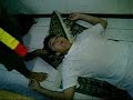 o assasinato