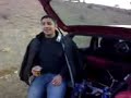 malatya gençlik hekimhan hasançelebi serkan alaca??m var malatya gençlik hekimhan hasançelebi serkan alaca??m var