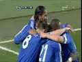 frank-lampard-0708.html