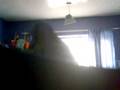 Funny Ghost Stories #2 LOL