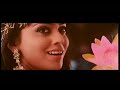 One of the Best Indian Songs