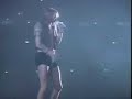 Guns n Roses - Its so Easy Guns n Roses - Its so Easy
