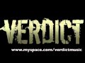 12 oz-Verdict