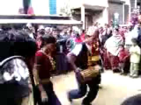 Arghakhanchi - अर्घाखाचिको बासुरी ताल - मनपरे लाईक र सेयर गर्नुहोला.