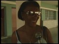 El pueblo opina sobre el San Juan Camagüeyano - Carnavales