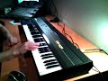 Ensoniq Mirage demo 2 Ensoniq Mirage demo 2