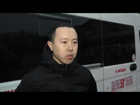 Просмотр видео