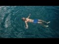 Click to View : Scopri Madeira - Mare