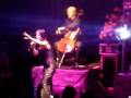 videos de Poison - Tarja Tutunen@Circo Volador - Mexico City