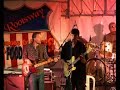 Michael Messer Band - ROOTSWAY Festival 2007 (Parma/Italy)