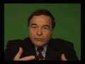 videos de Financial Crisis