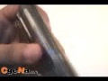 Nokia E66 Review Philippines