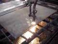 videos de Hycut maquina portatil cnc oxicorte plasma