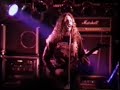 \"Re-Activate\" Prevailing Domination with \"Metal Church\"