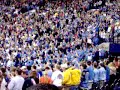 UCLA fight song pregame UCLA fight song pregame