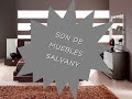 6 MIRA!!! QUE DORMITORIOS .SON DE WWW.MUEBLES SALVANY. ES.wmv