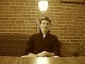 a documentary created by university of st. thomas theology 101 students which examines how john wesley and john henry newman viewed god.