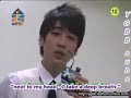 Big Bang - KMTV New Music Show part 1 (eng subb) Big Bang - KMTV New Music Show part 1 (eng subb)