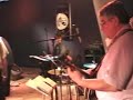 My Blue Heaven - Louisiana Jazz  Band