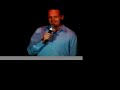 Bill Burr Tells Philly The Truth (O & A Traveling Virus) Bill Burr Tells Philly The Truth (O & A Traveling Virus)
