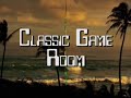 classic game room hd   gottlieb pinball hall of fame on ps2
